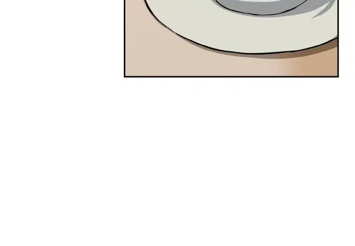 第145話