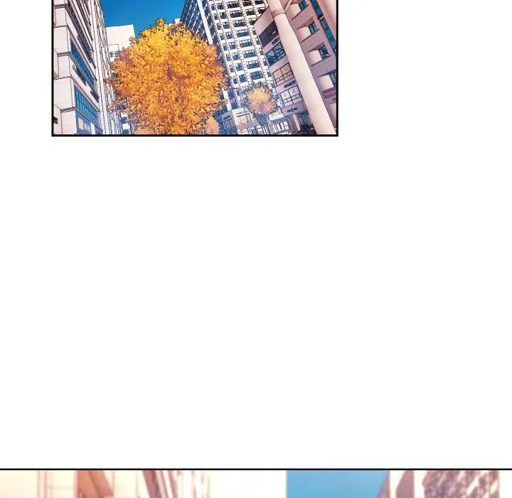 第145話