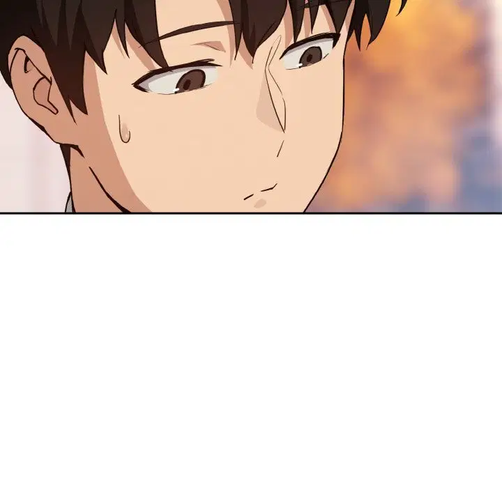 第145話