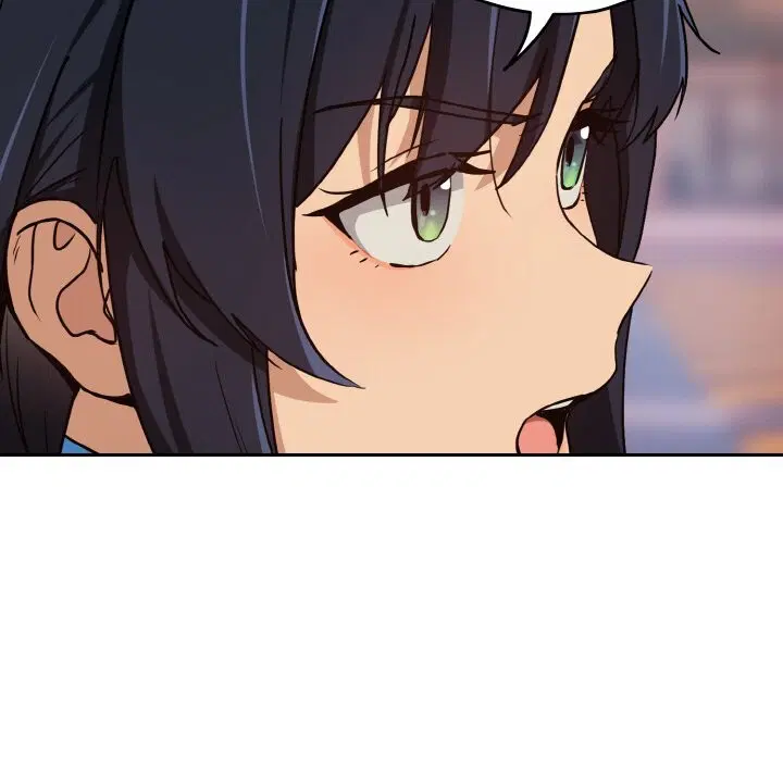第145話