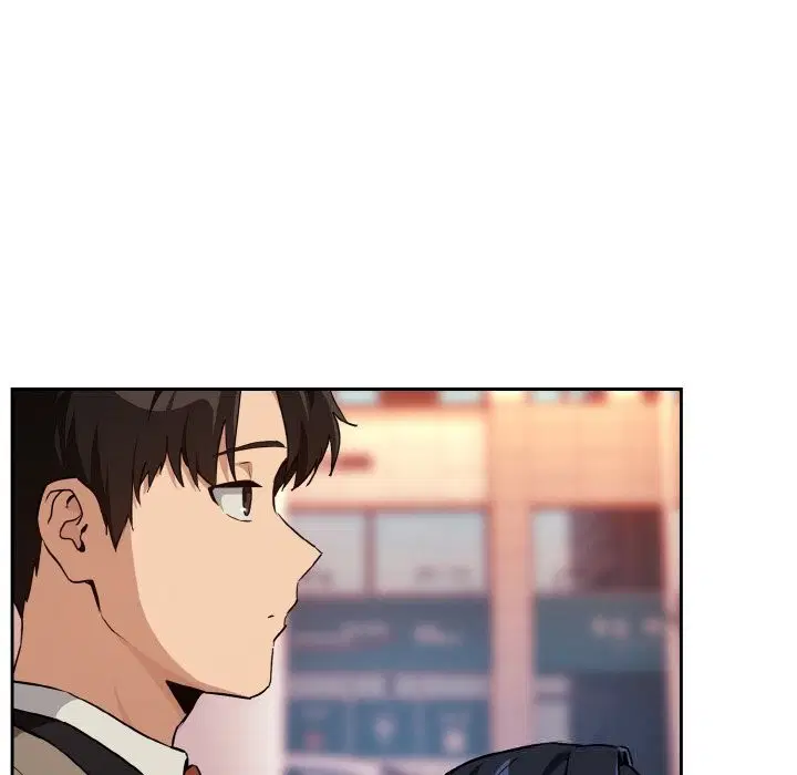 第145話