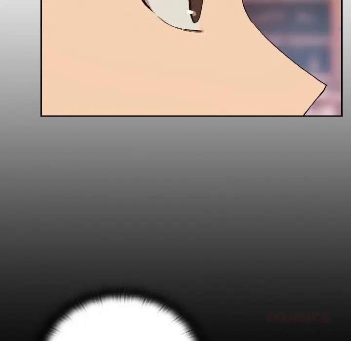第145話