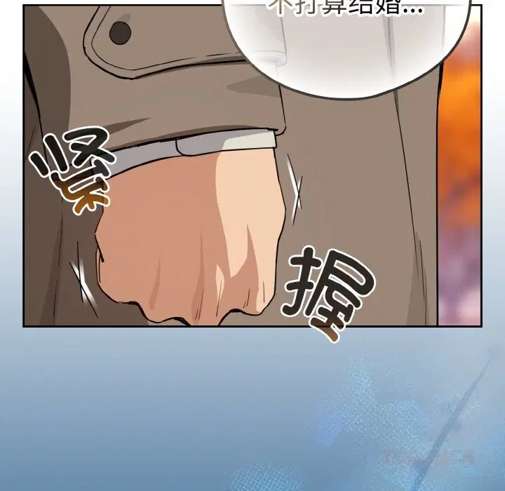 第145話