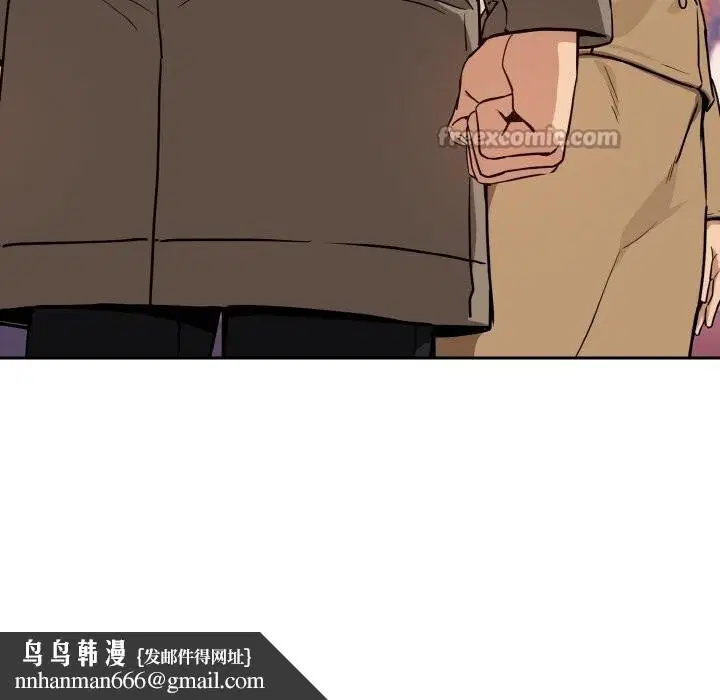 第145話