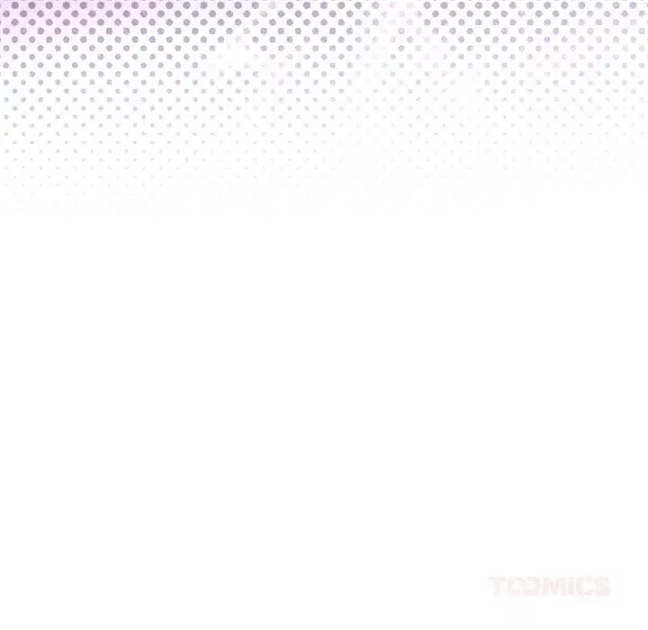 第145話