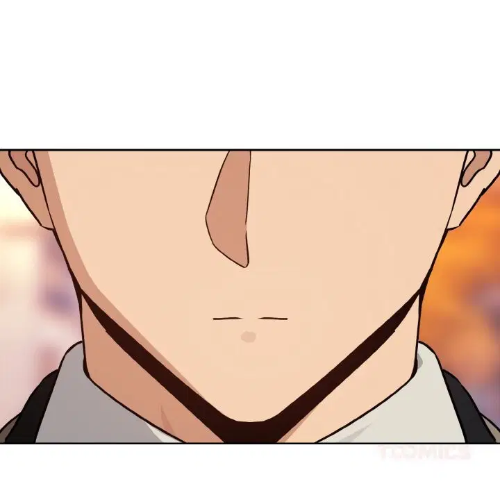 第145話