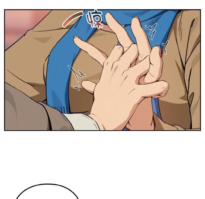 第145話
