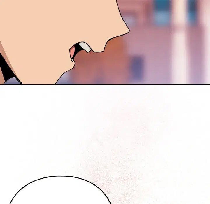 第145話