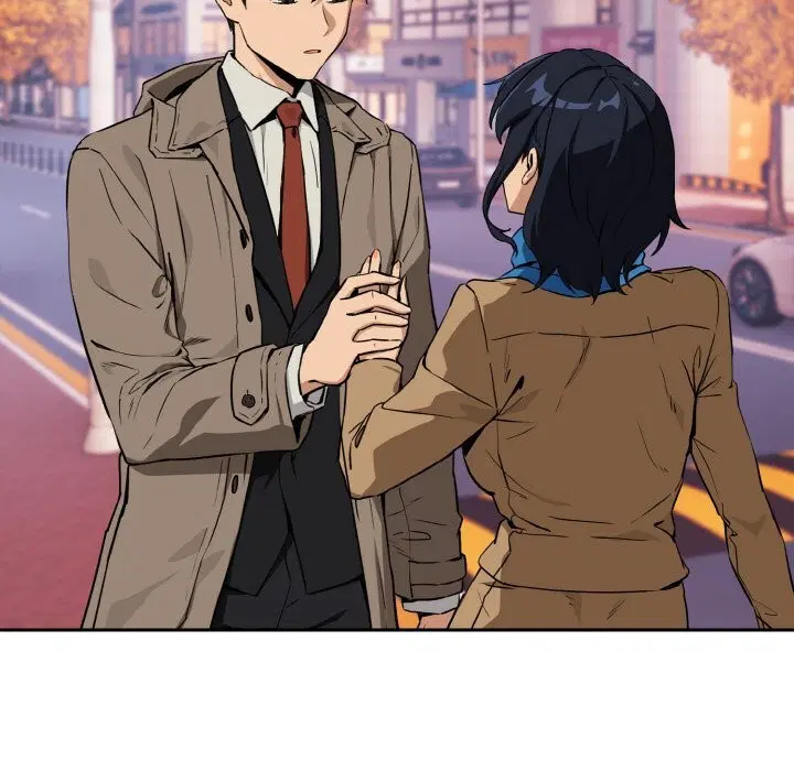 第145話