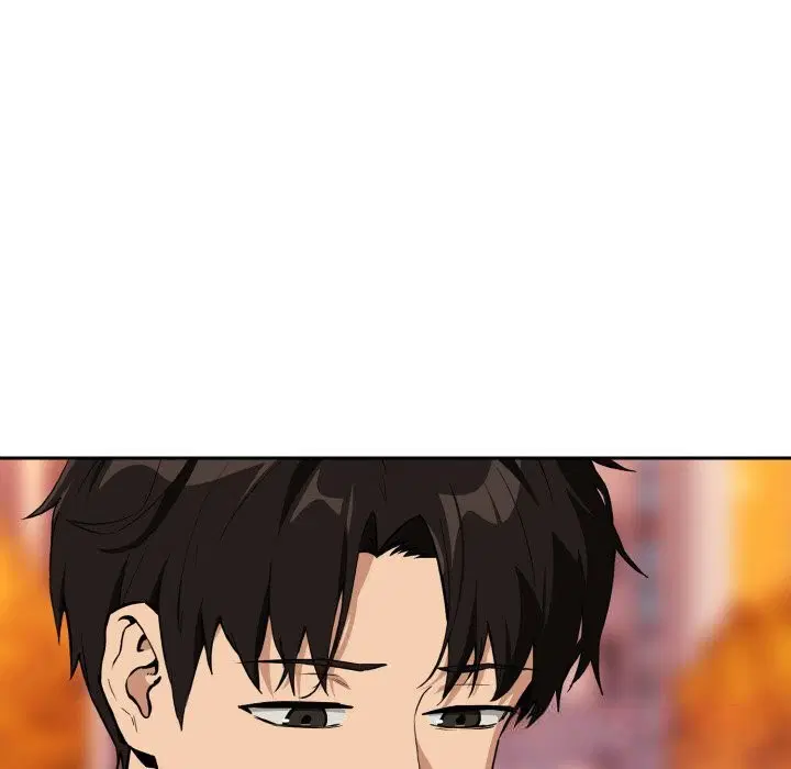 第145話