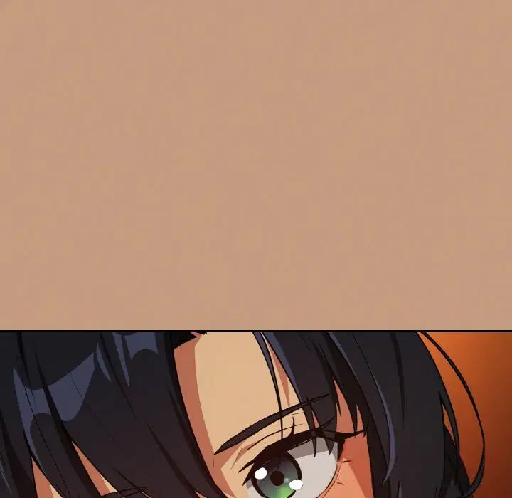 第146話