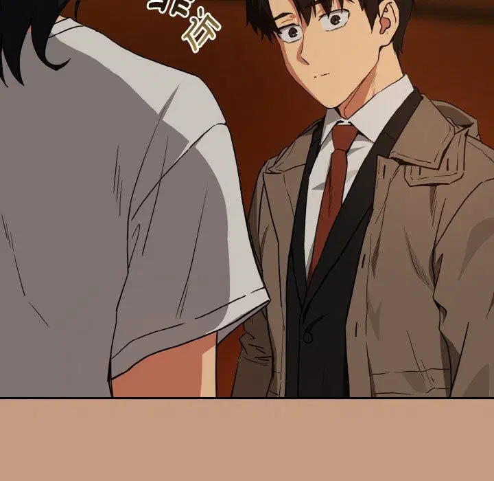 第146話