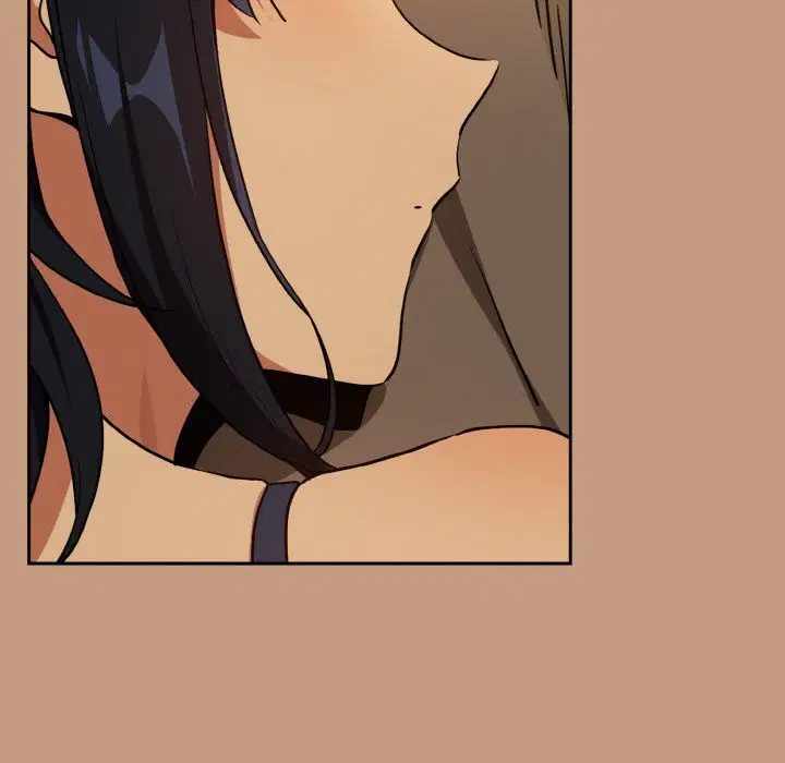 第146話