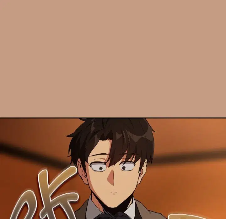 第146話