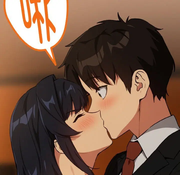 第146話