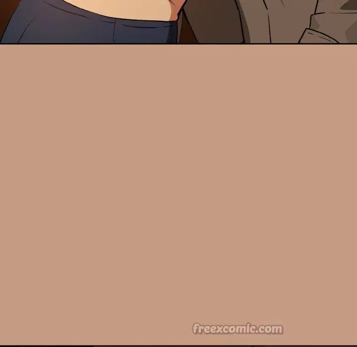 第146話