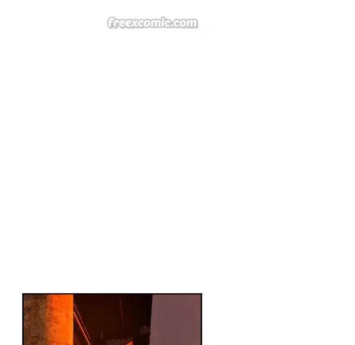 第146話