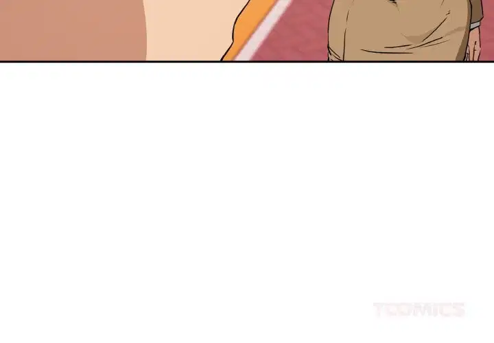第146話