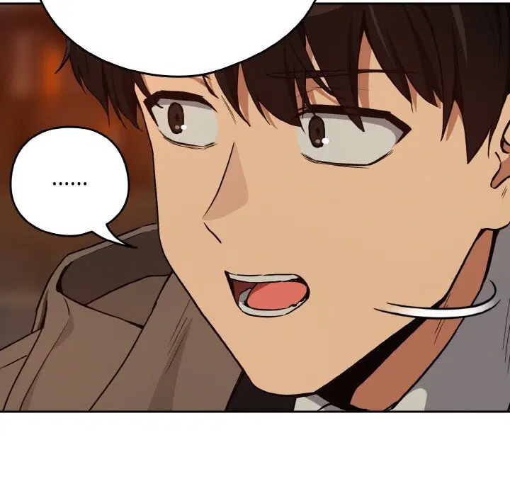 第146話