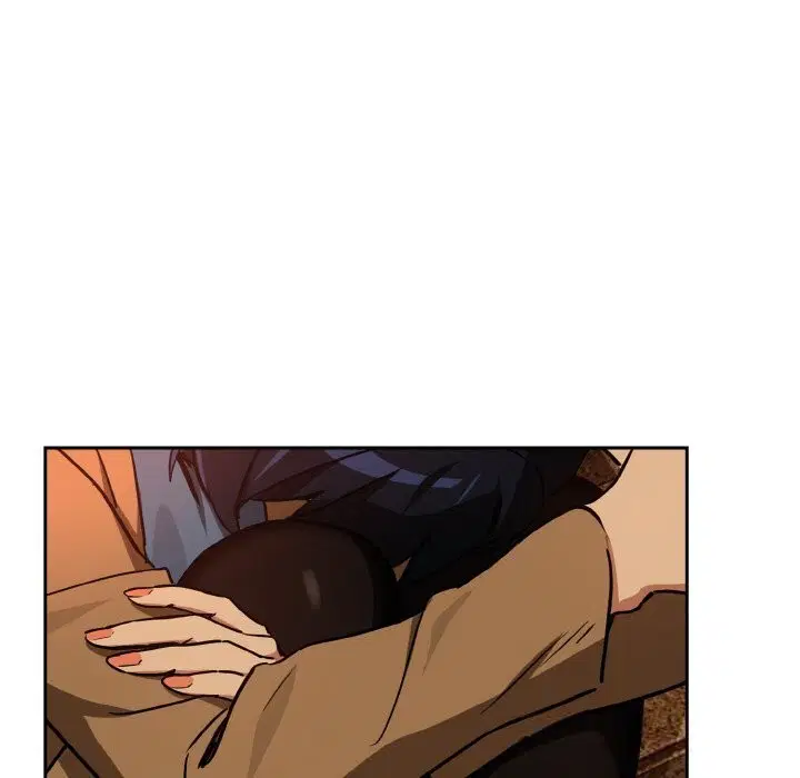 第146話