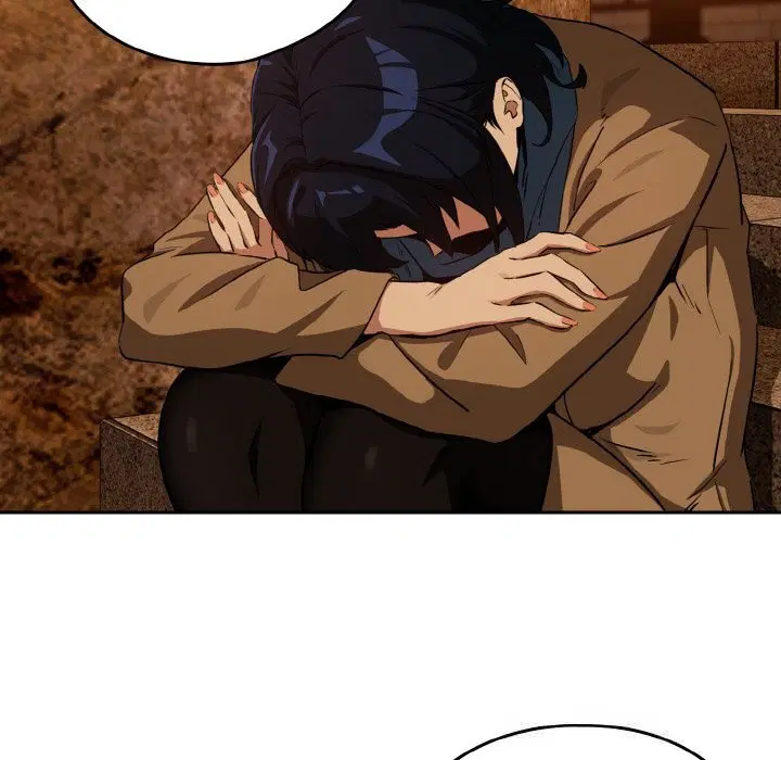 第146話