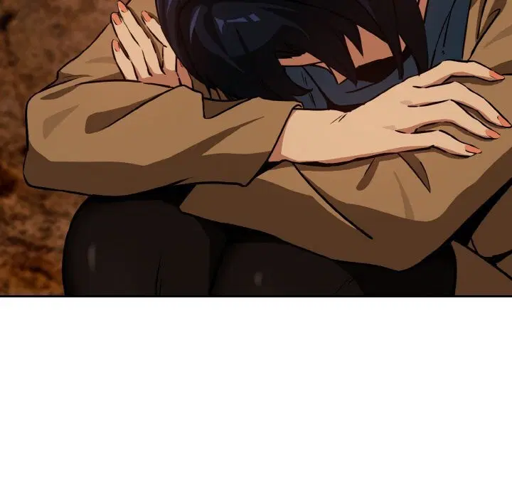 第146話