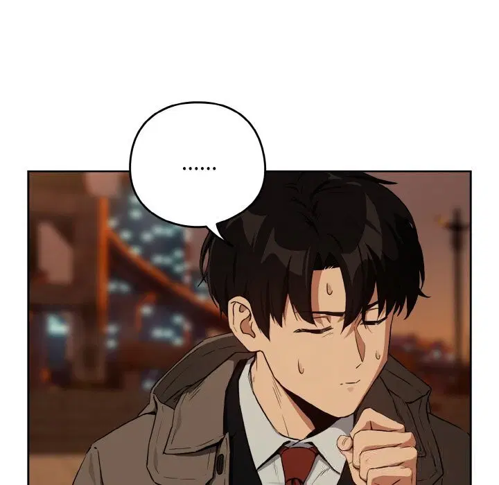 第146話