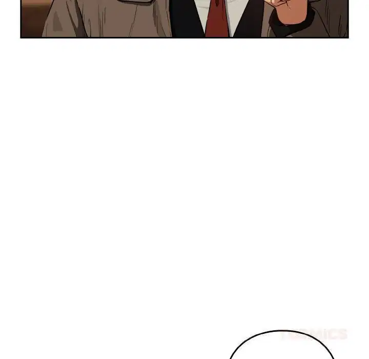 第146話