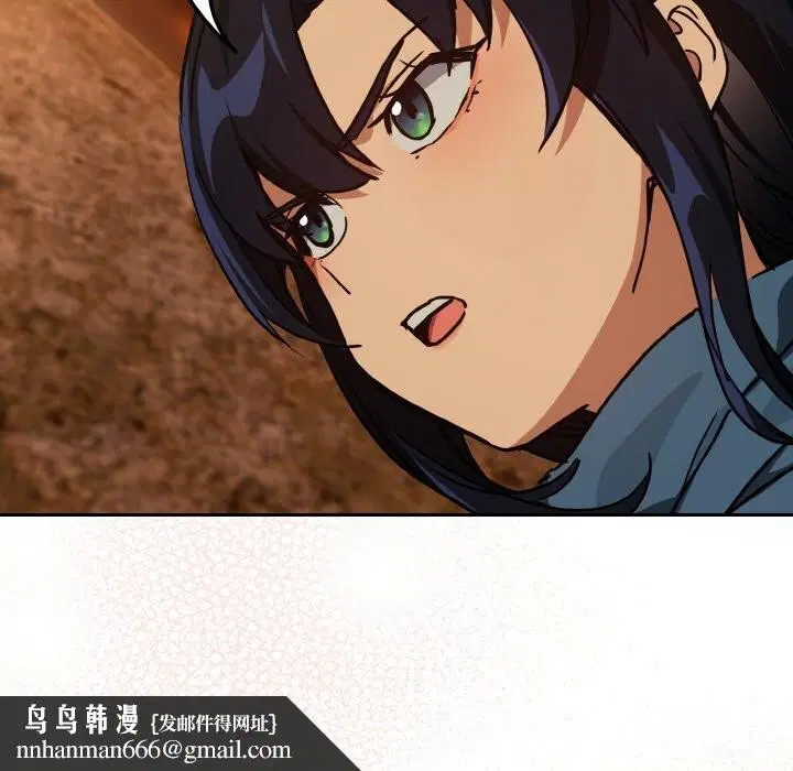 第146話