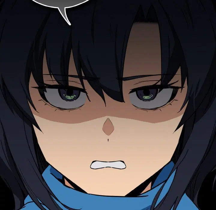 第146話