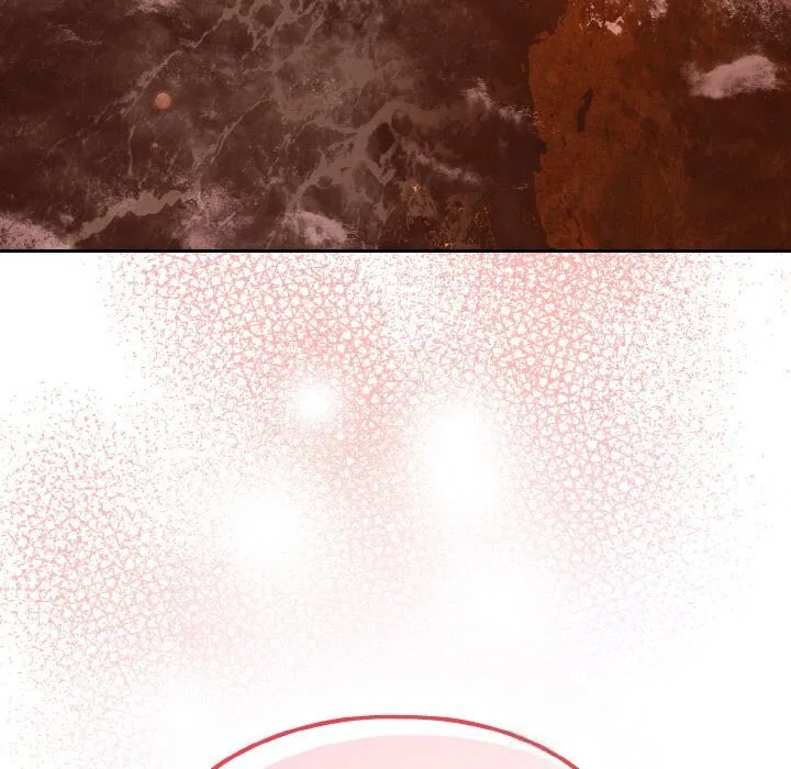 第146話