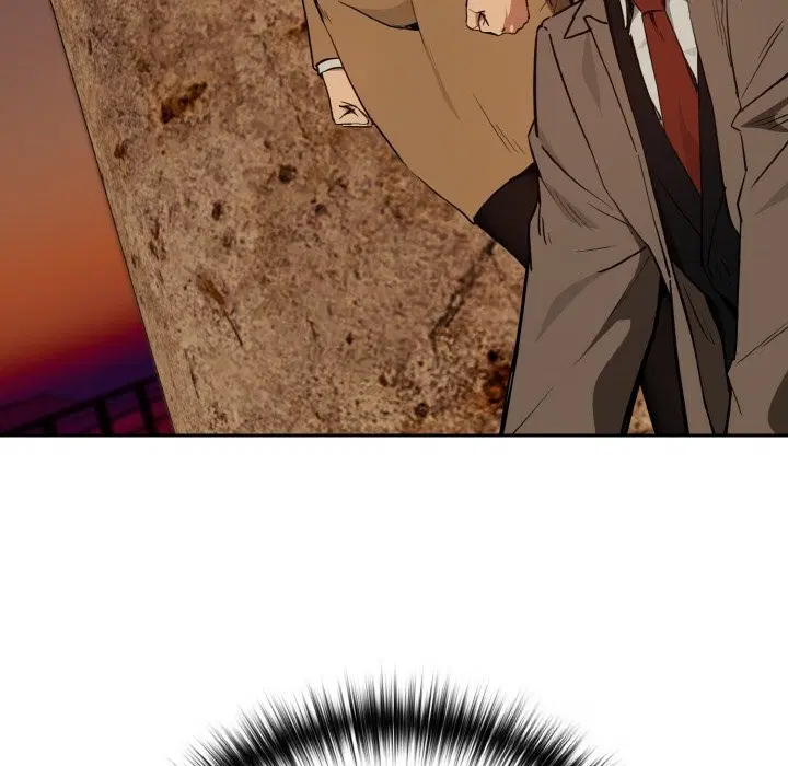 第146話