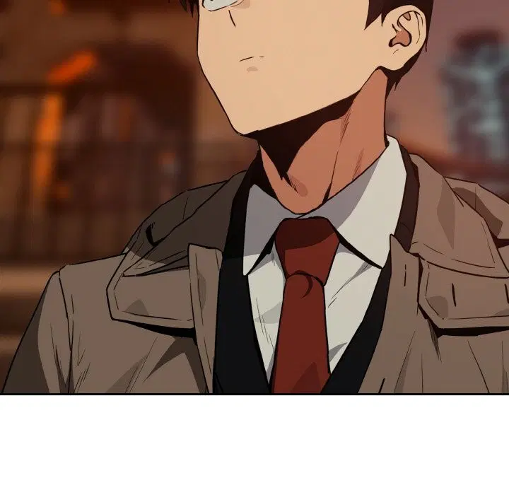 第146話