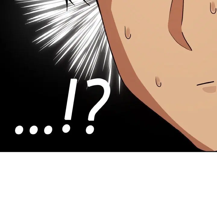 第146話