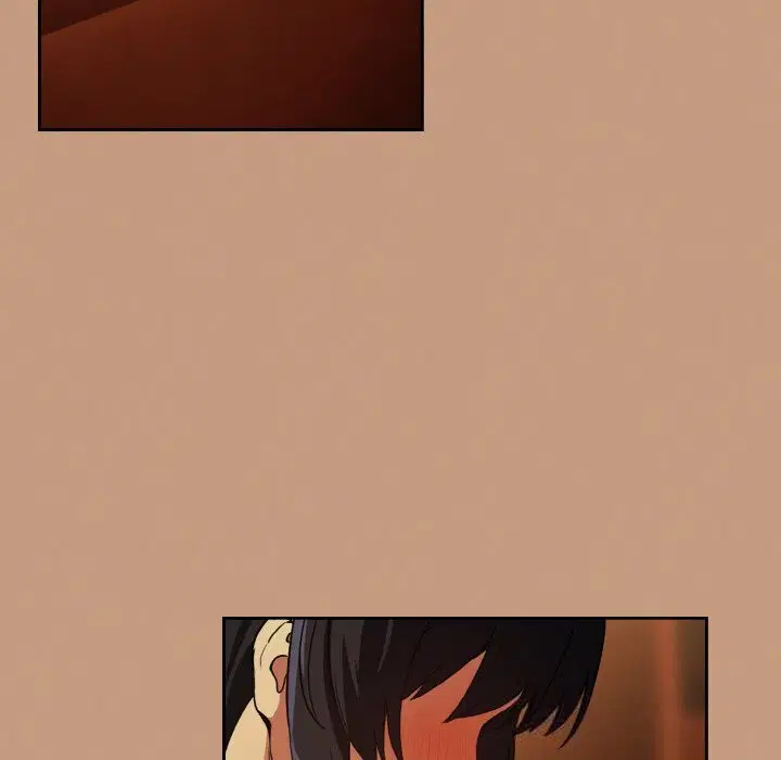 第146話