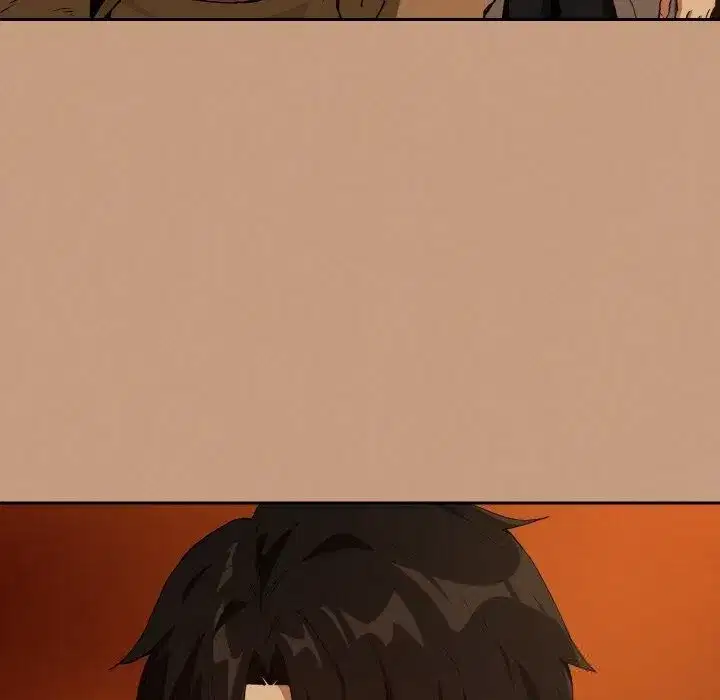 第147話