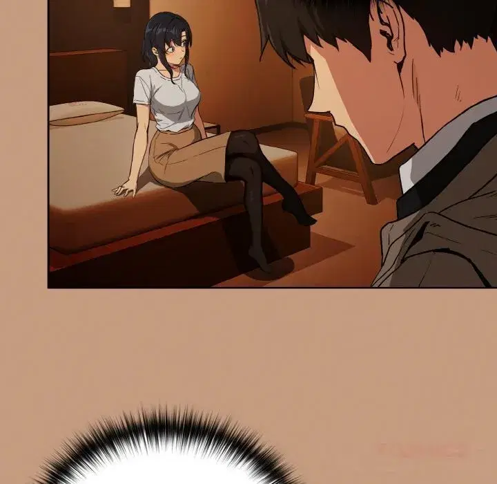 第147話