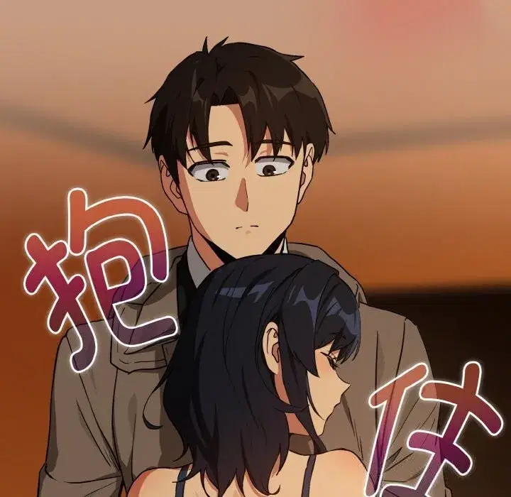 第147話