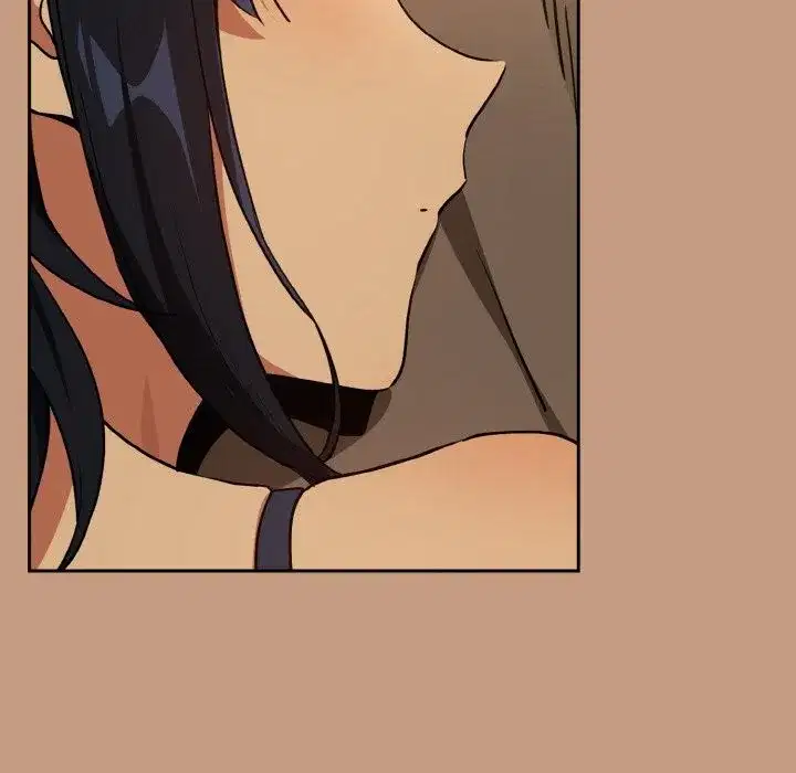 第147話