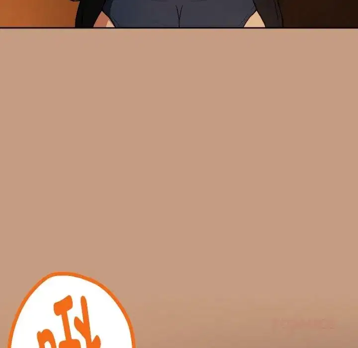 第147話