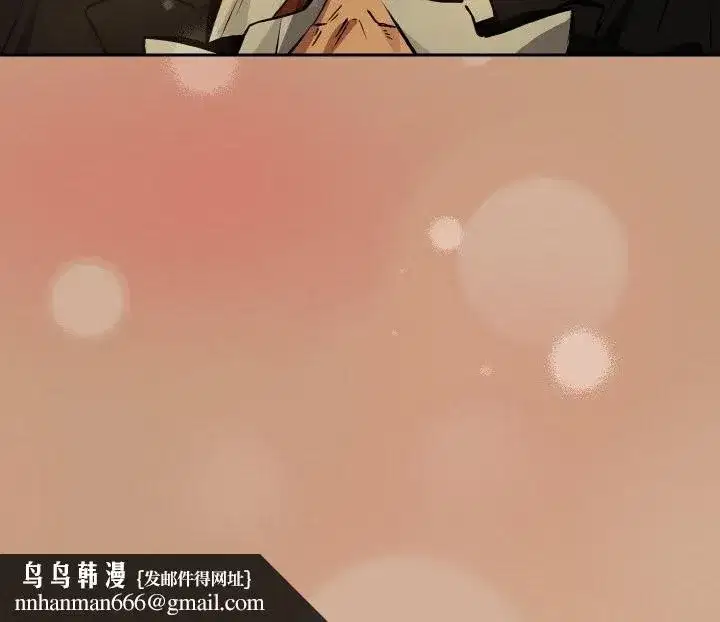 第147話