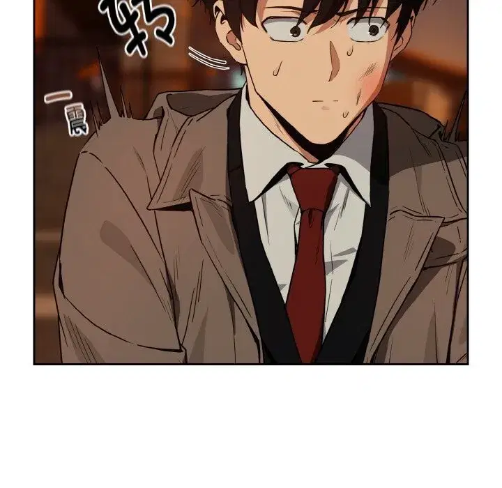 第147話