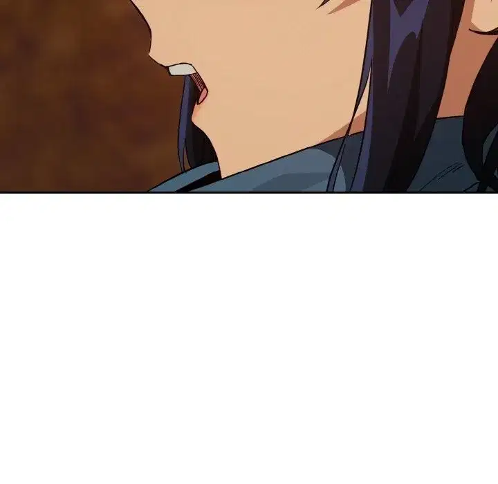 第147話