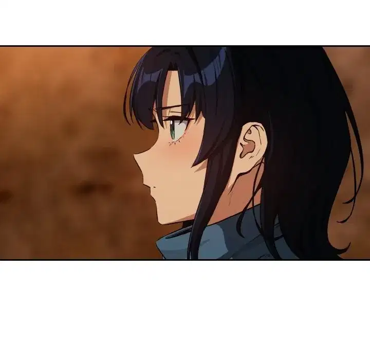 第147話