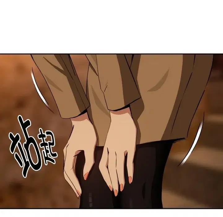 第147話