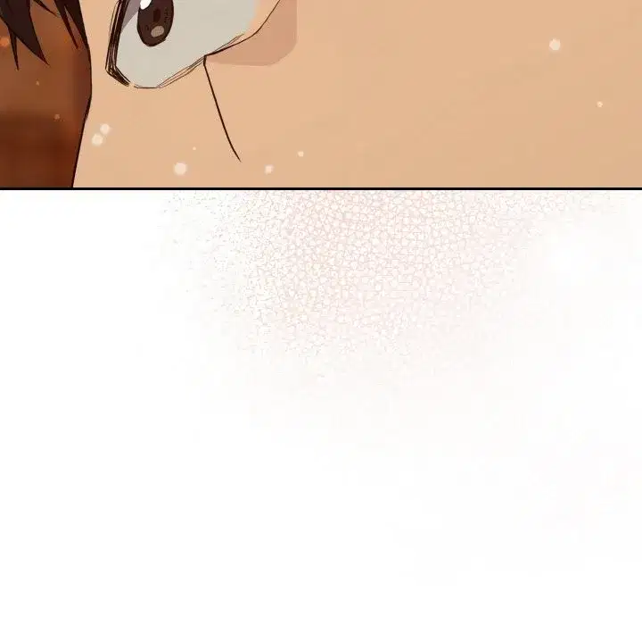 第147話