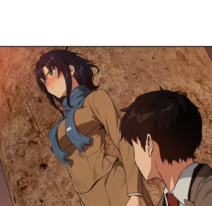 第147話