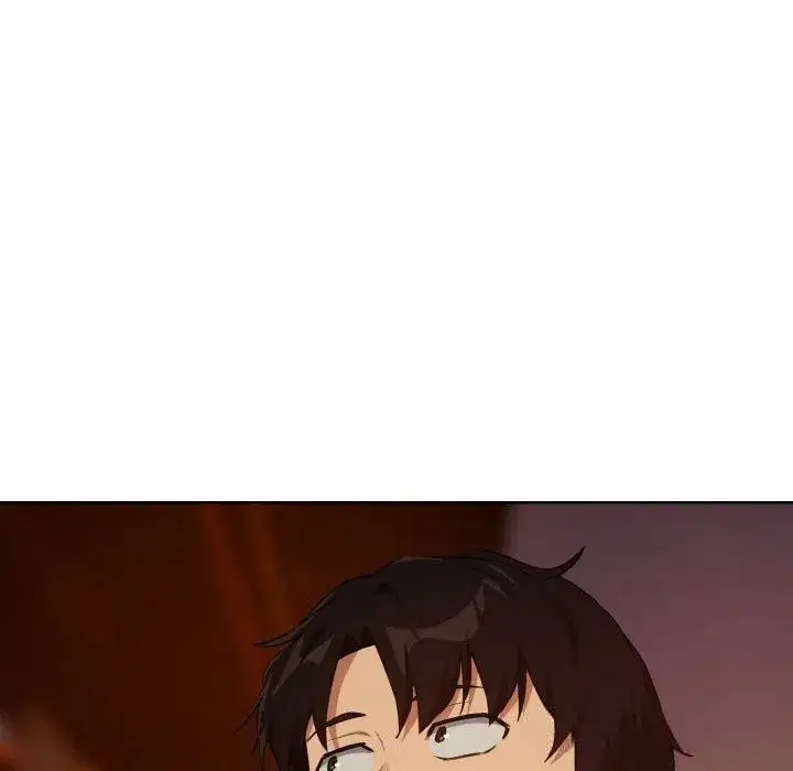 第147話