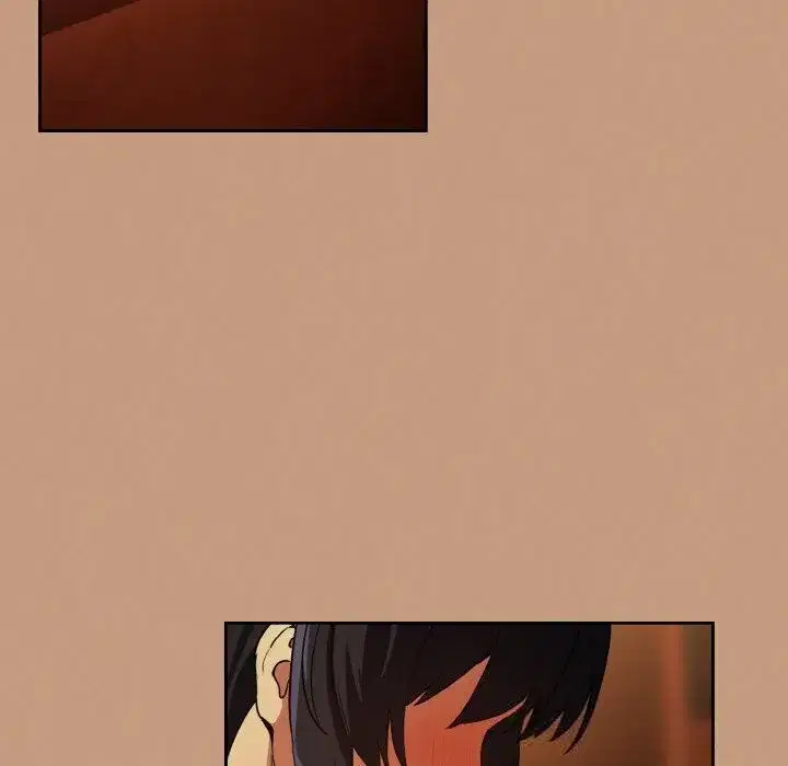 第147話