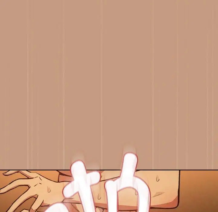 第148話